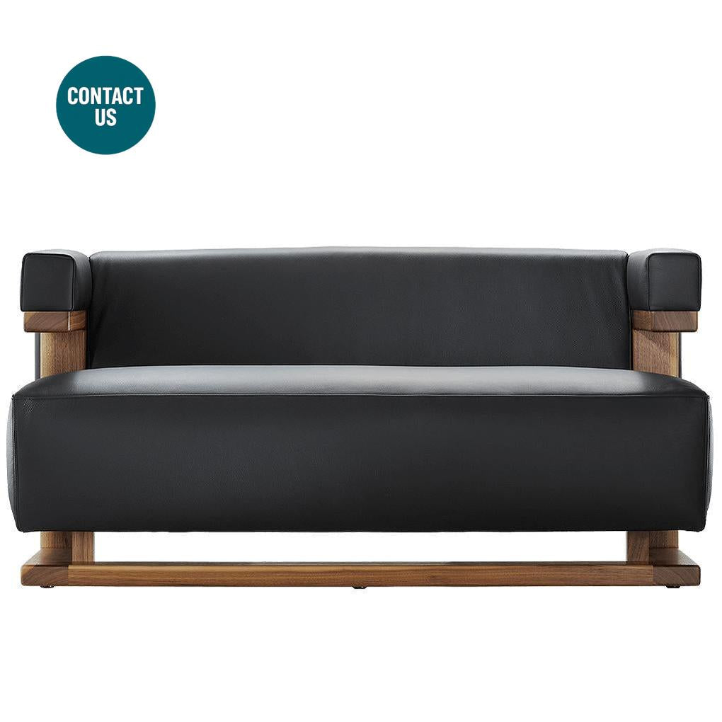 Art F51 Sofa-Tecta-moderndesign.io