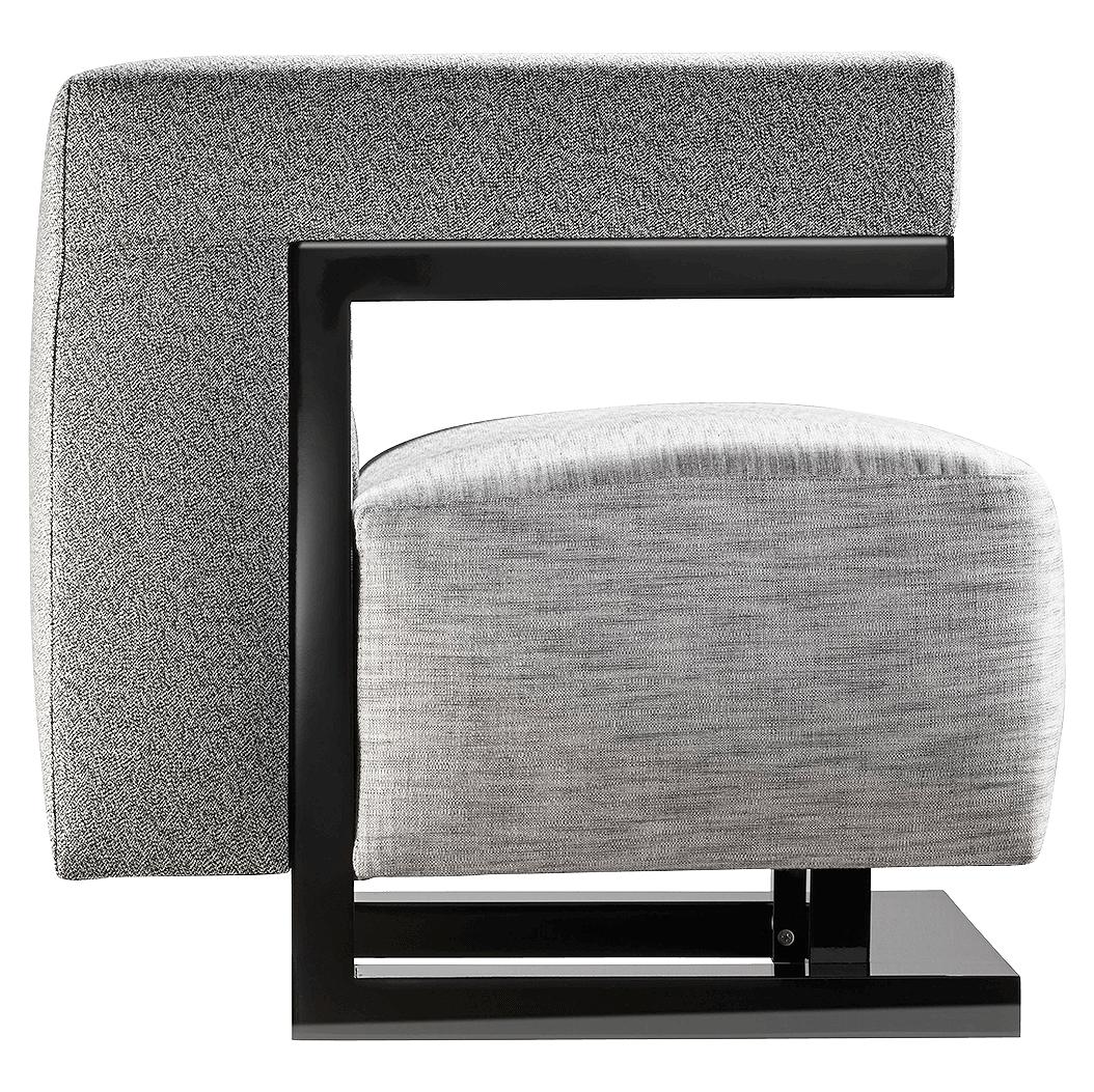 Art F51N Armchair-Tecta-moderndesign.io