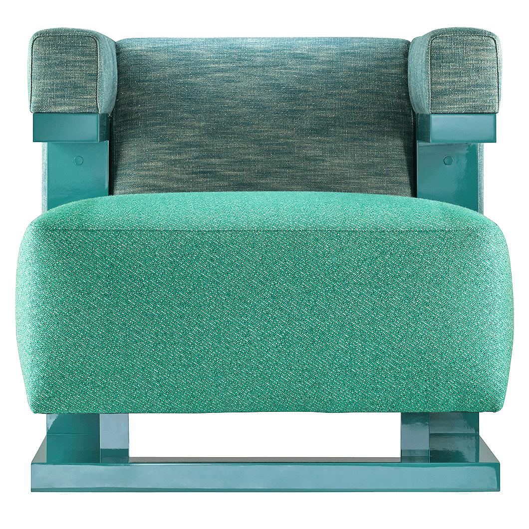 Art F51N Armchair-Tecta-moderndesign.io
