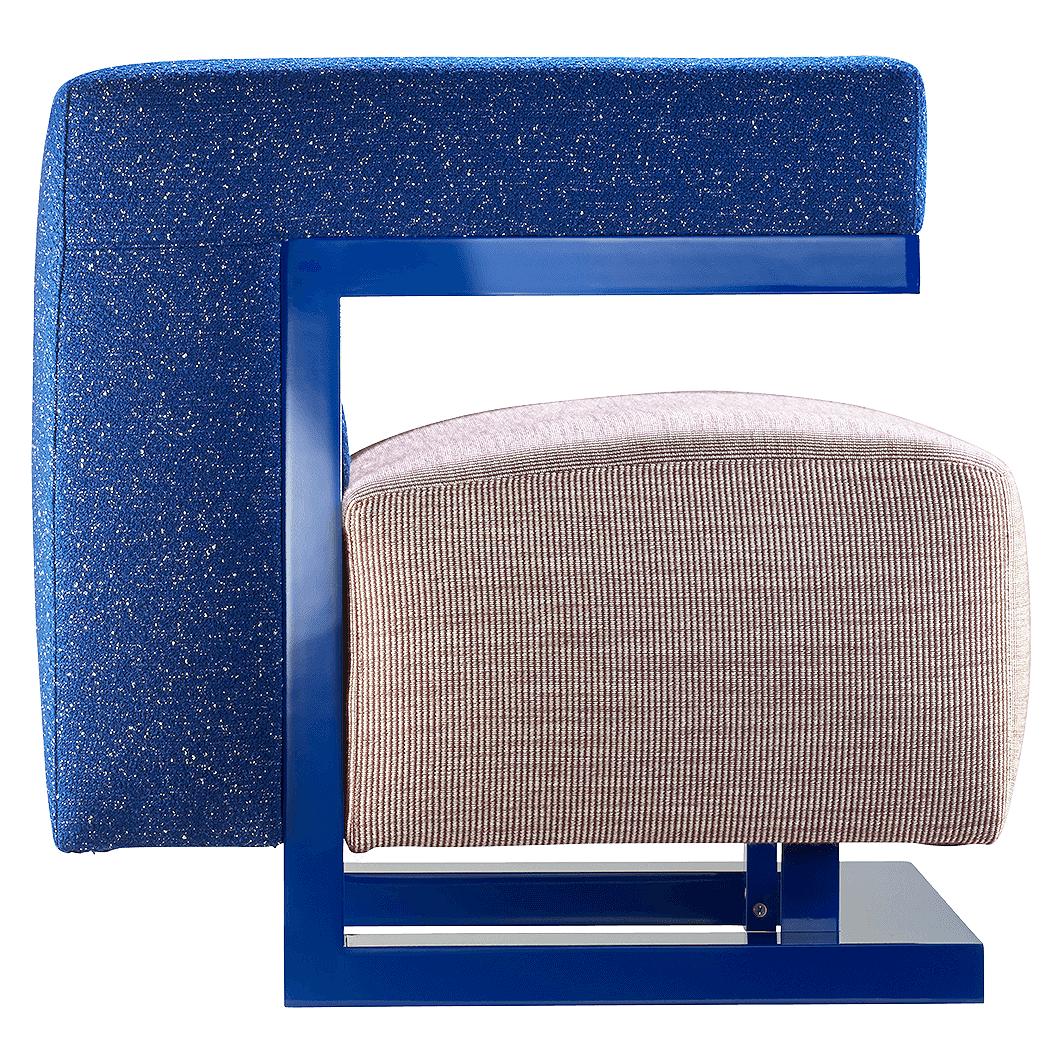 Art F51N Armchair-Tecta-moderndesign.io