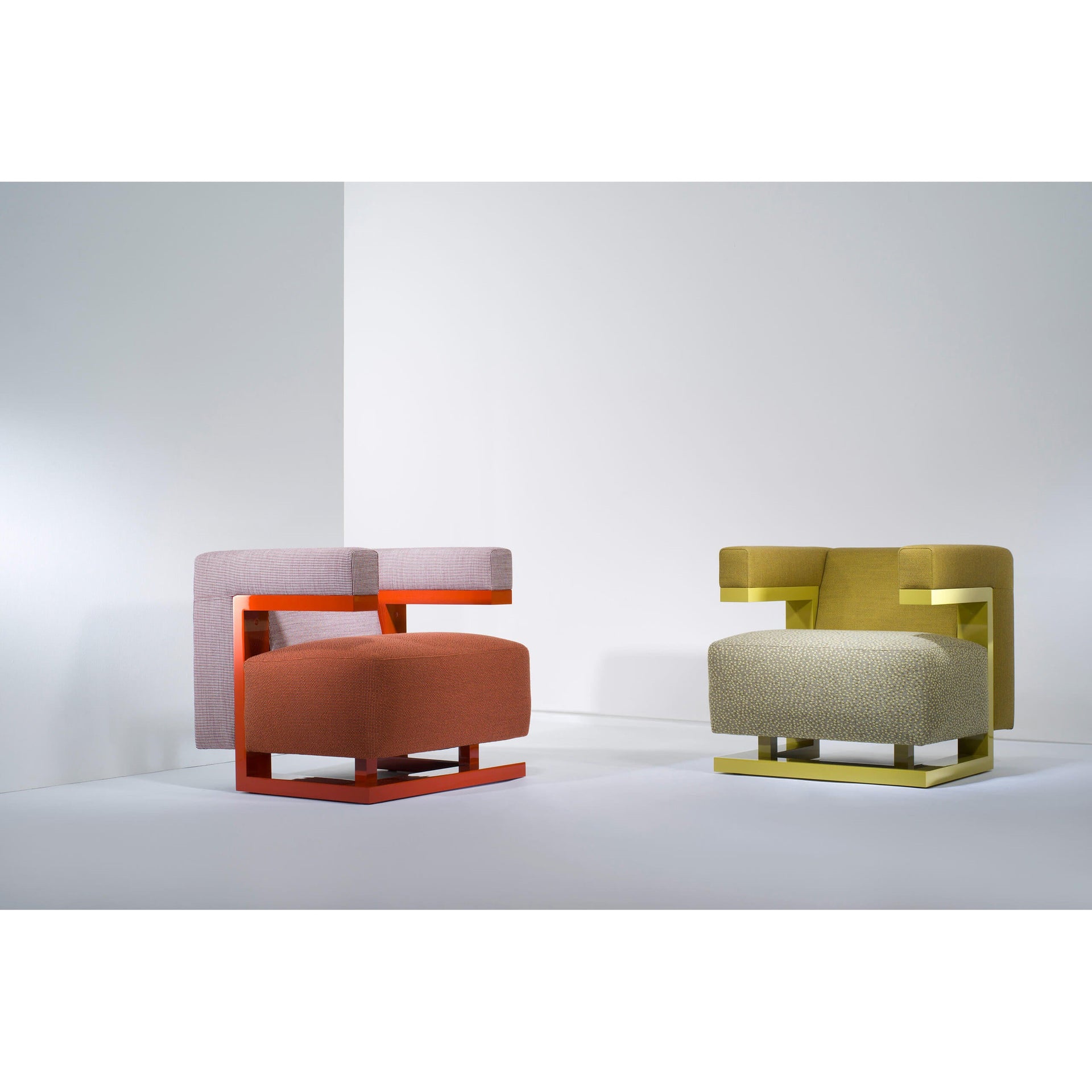 Art F51N Armchair-Tecta-moderndesign.io