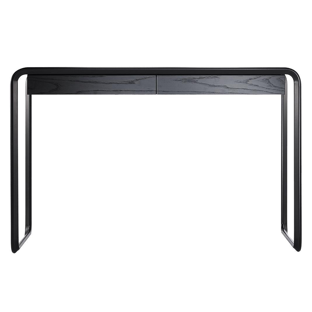 Art K2C/D (integrate into one product) Desk-Tecta-moderndesign.io