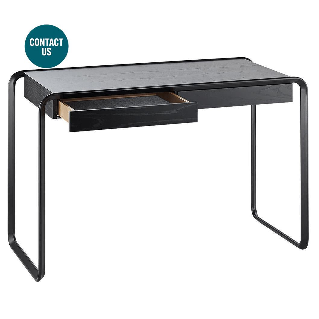 Art K2C/D (integrate into one product) Desk-Tecta-moderndesign.io