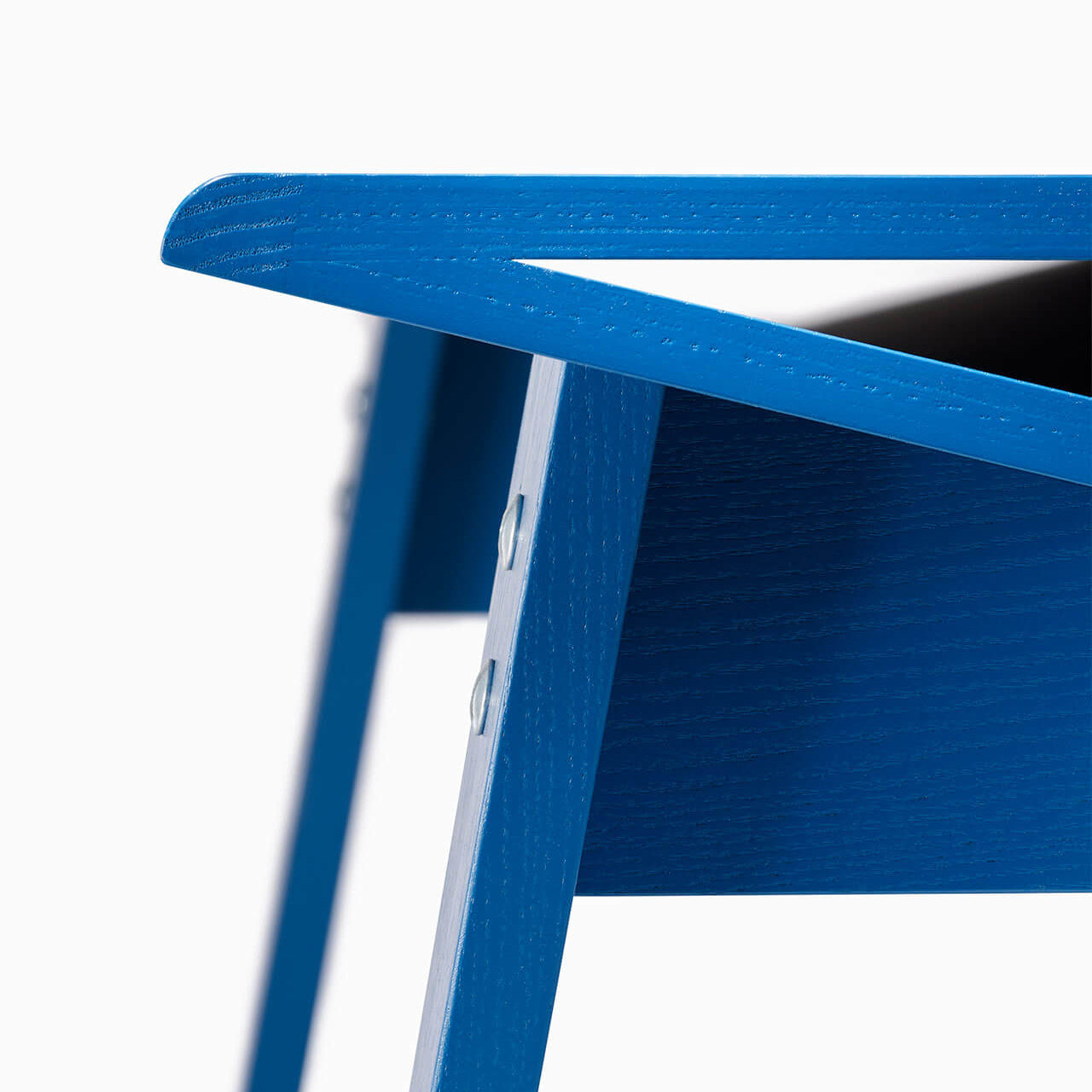 Art K36 Dining Bench-Tecta-moderndesign.io