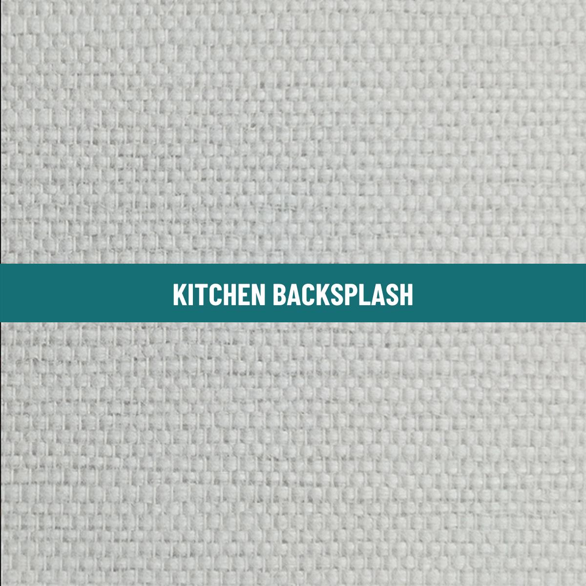 Art Kitchen 42-InstabileLab-moderndesign.io
