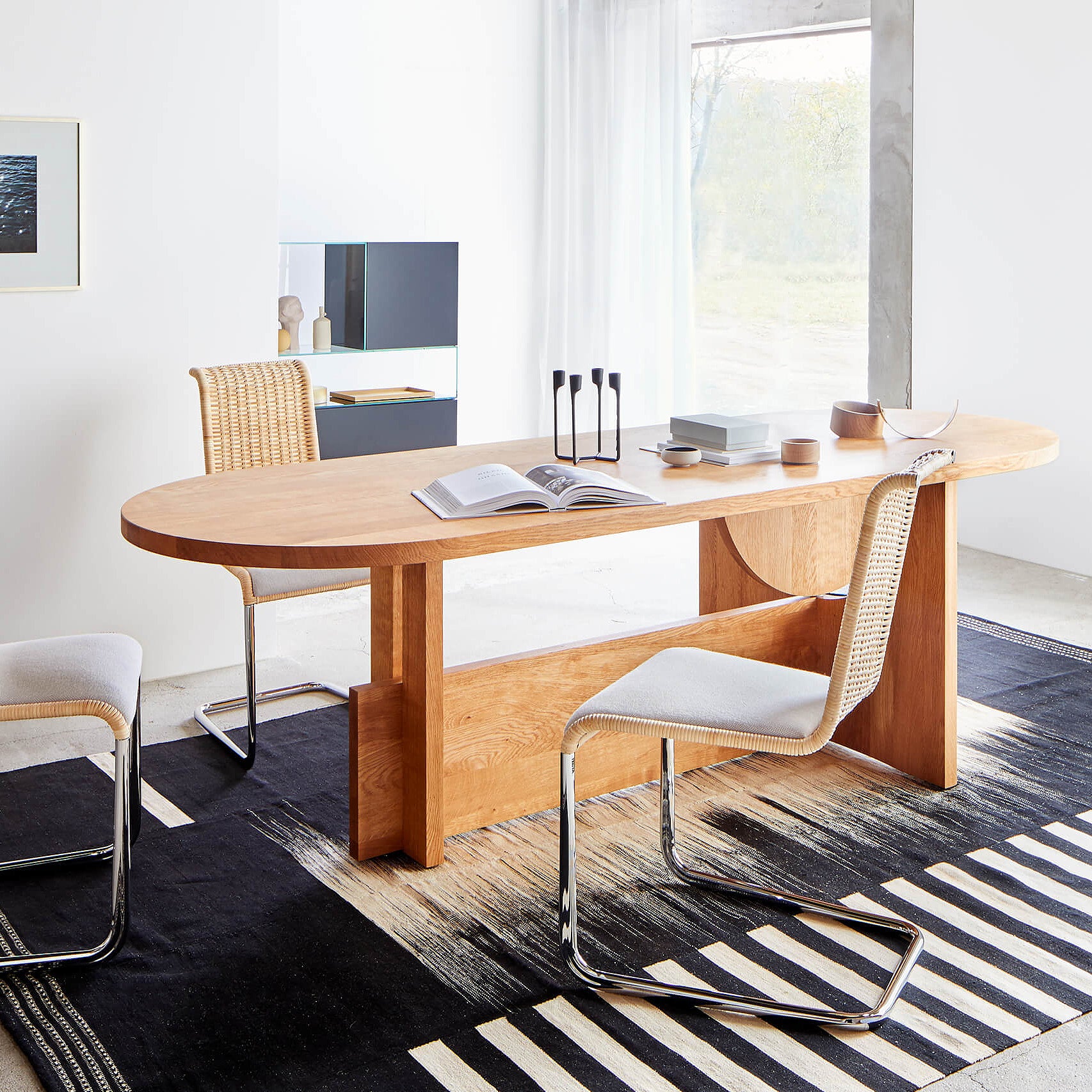 Art Lot (Desk)-Tecta-moderndesign.io