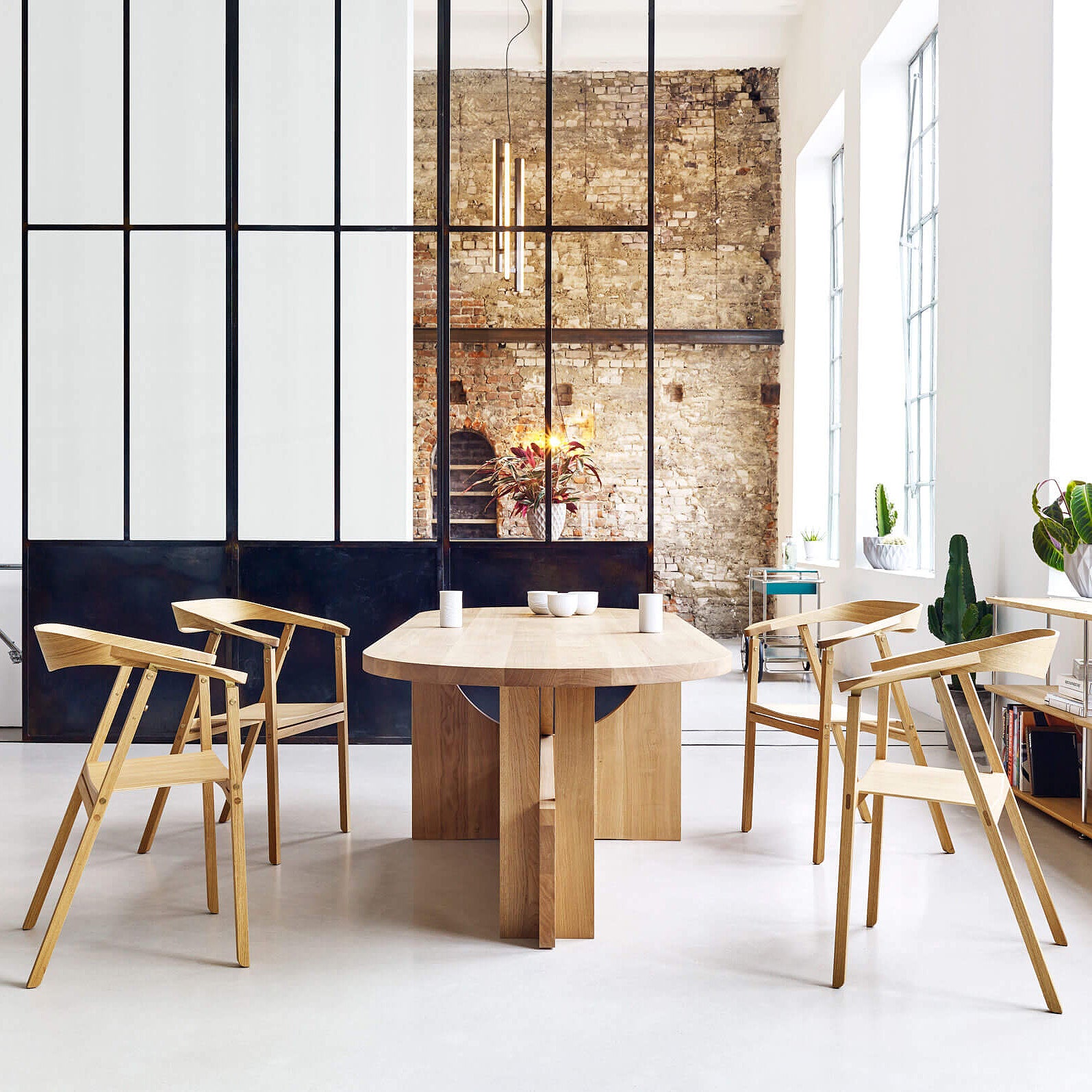Art Lot (Desk)-Tecta-moderndesign.io