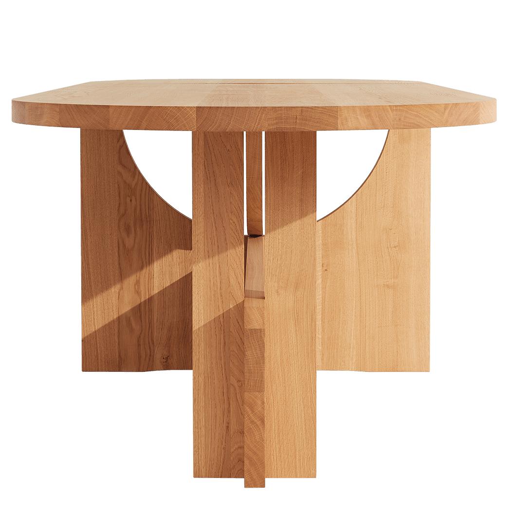Art Lot (Desk)-Tecta-moderndesign.io