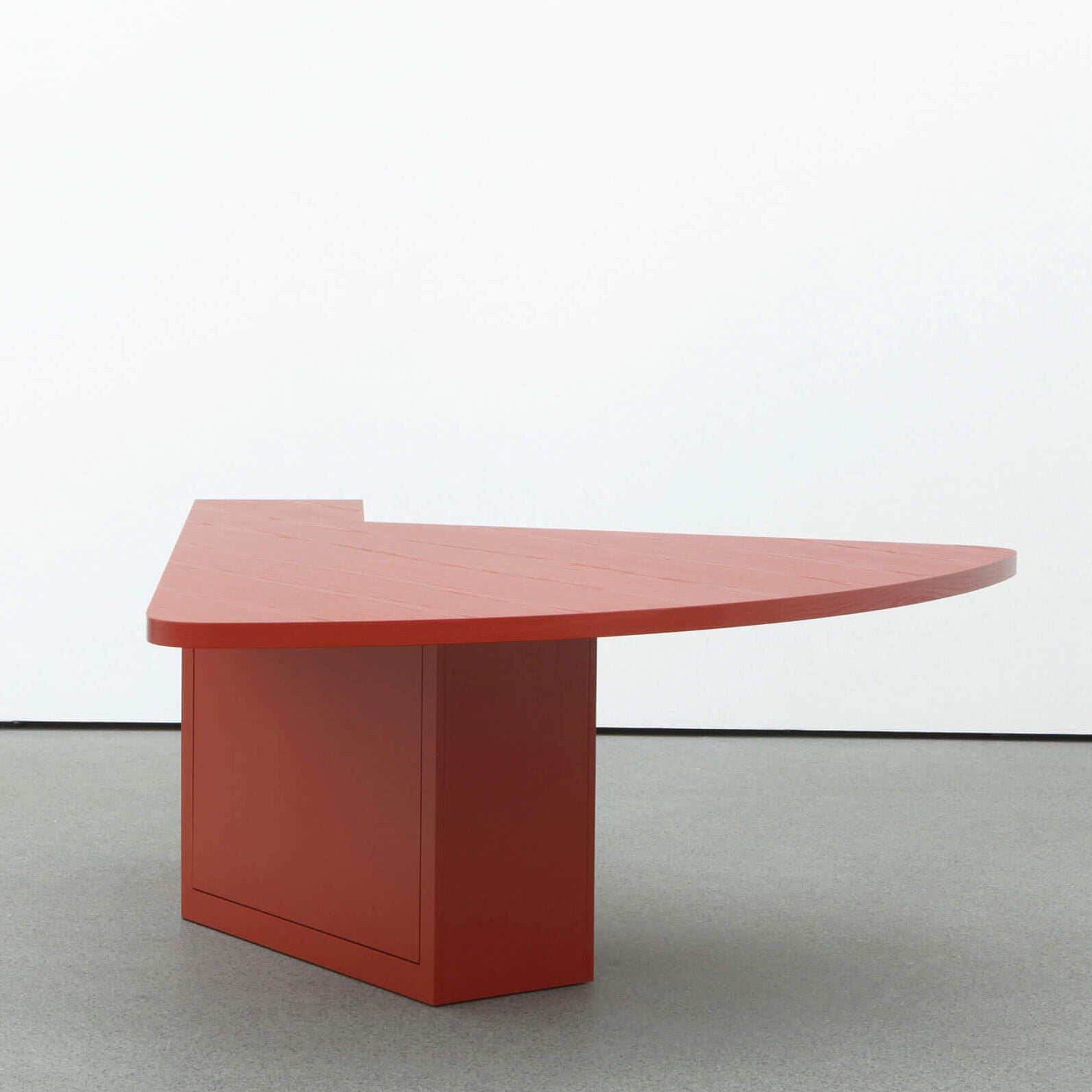 Art M1 Desk-Tecta-moderndesign.io