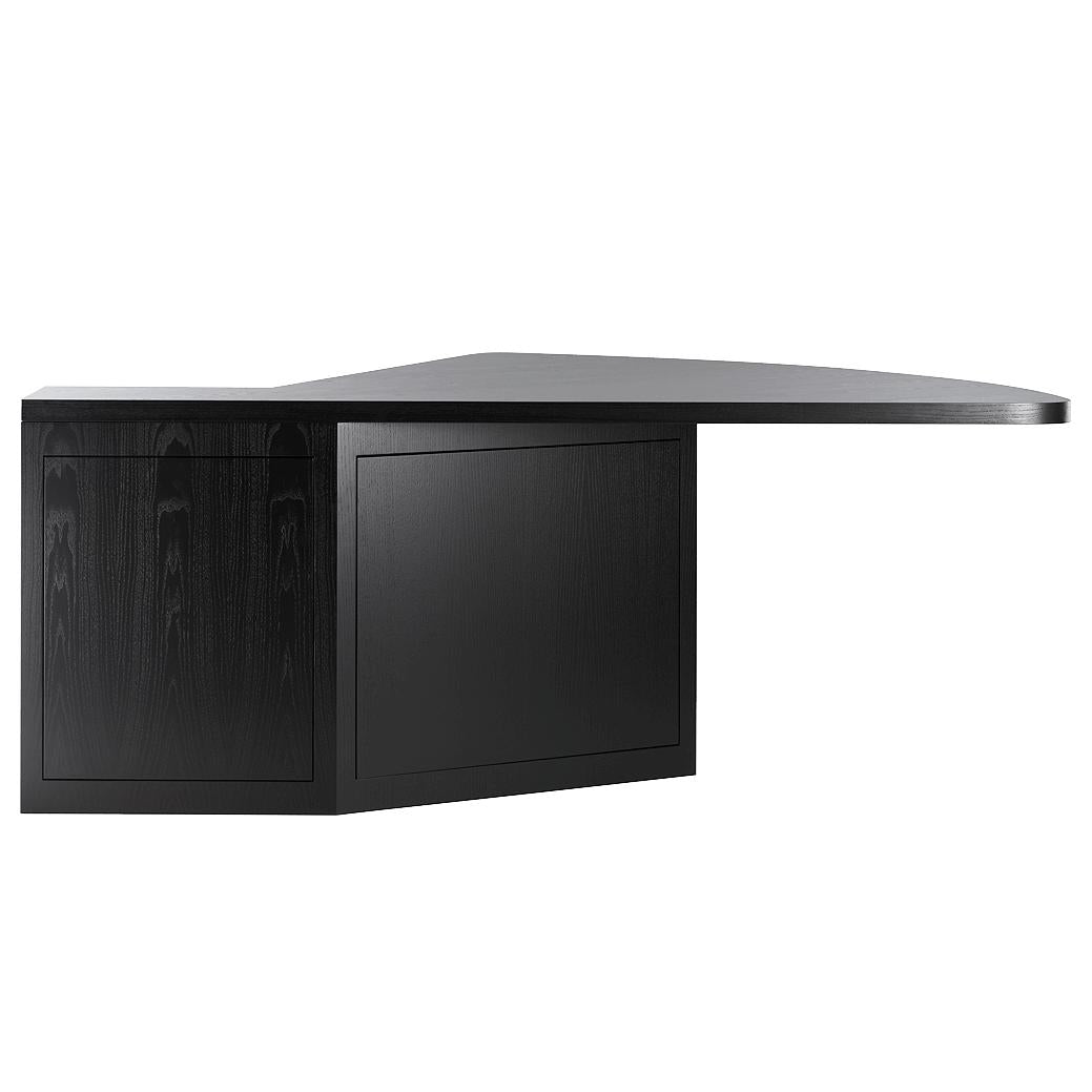 Art M1 Desk-Tecta-moderndesign.io