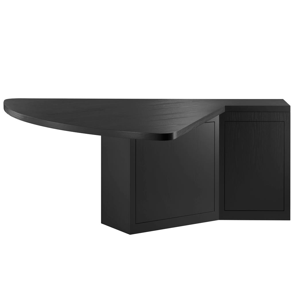 Art M1 Desk-Tecta-moderndesign.io