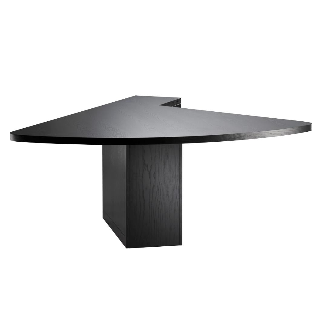 Art M1 Desk-Tecta-moderndesign.io