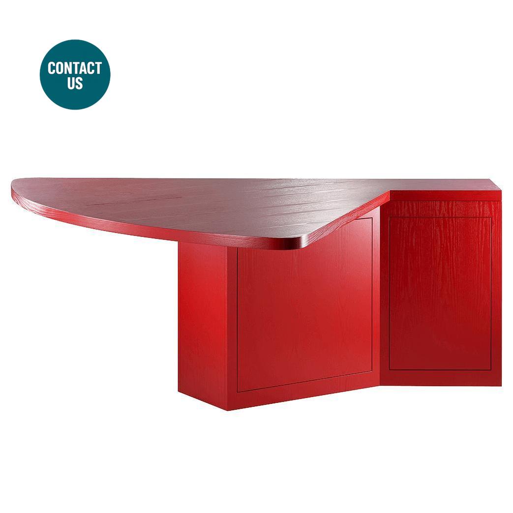 Art M1 Desk-Tecta-moderndesign.io