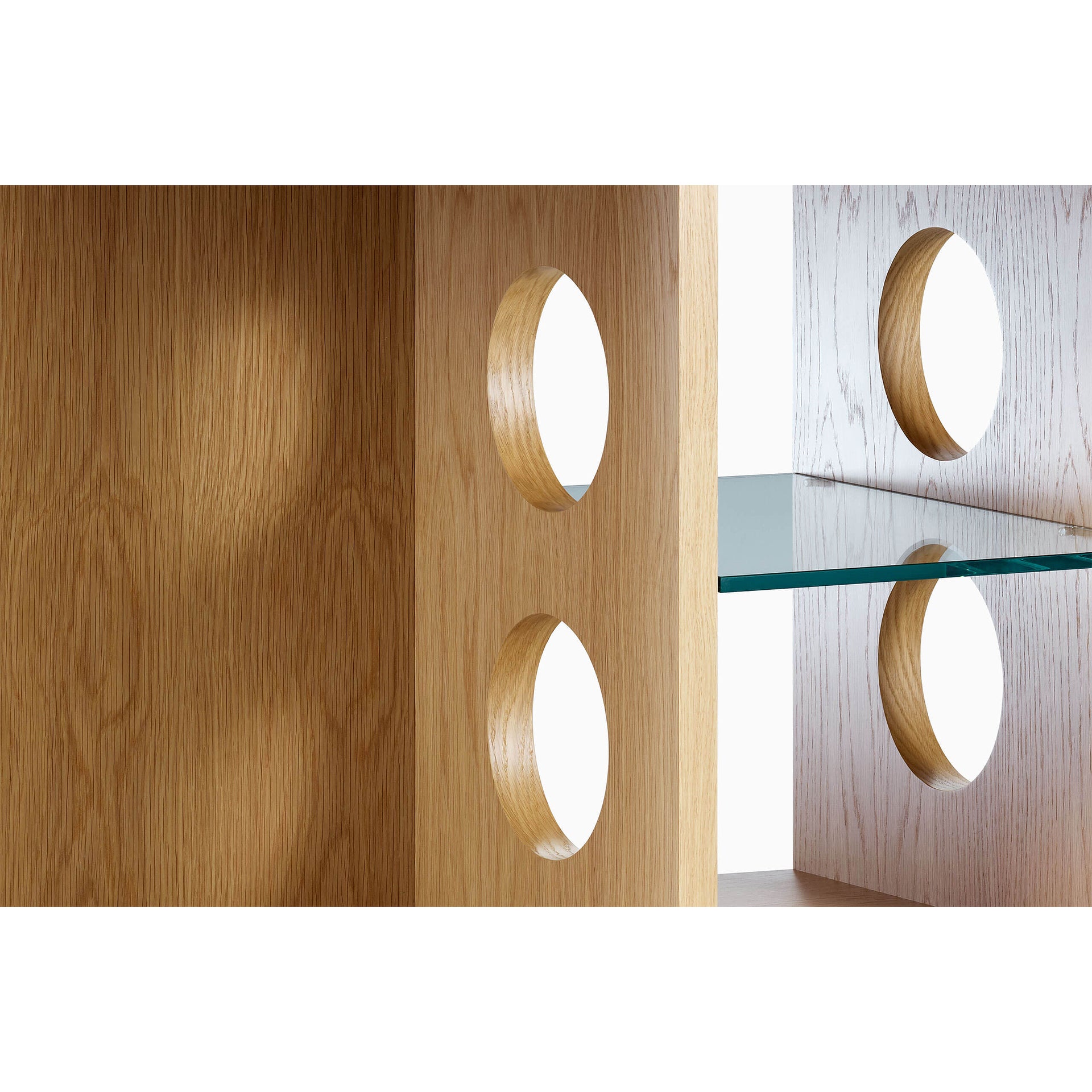 Art M21 (Desk)-Tecta-moderndesign.io