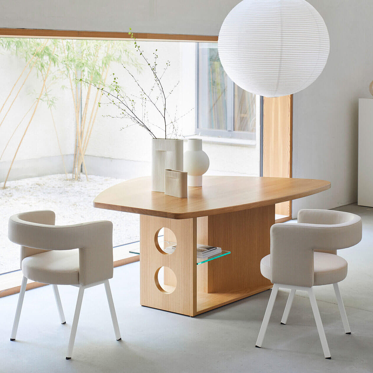 Art M21 (Desk)-Tecta-moderndesign.io