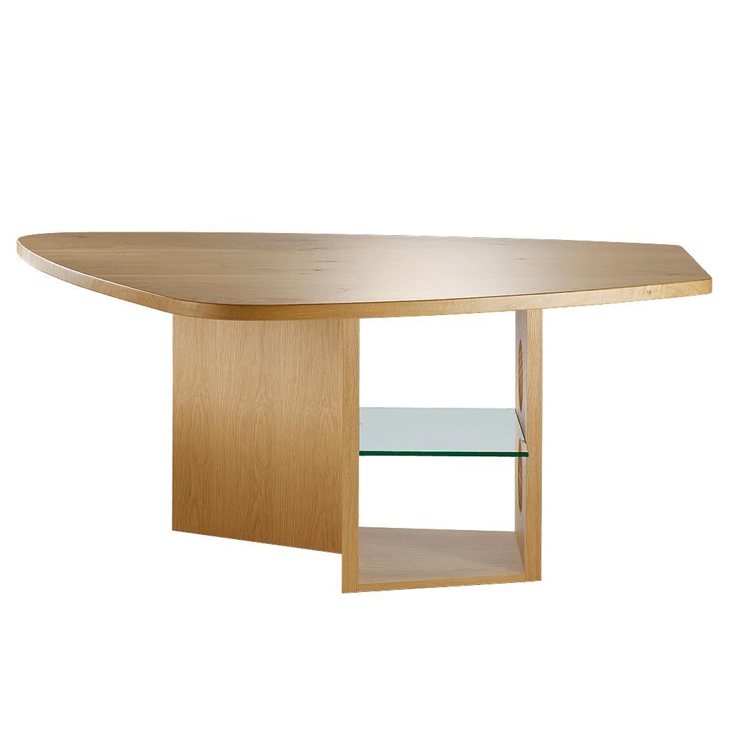 Art M21 (Desk)-Tecta-moderndesign.io