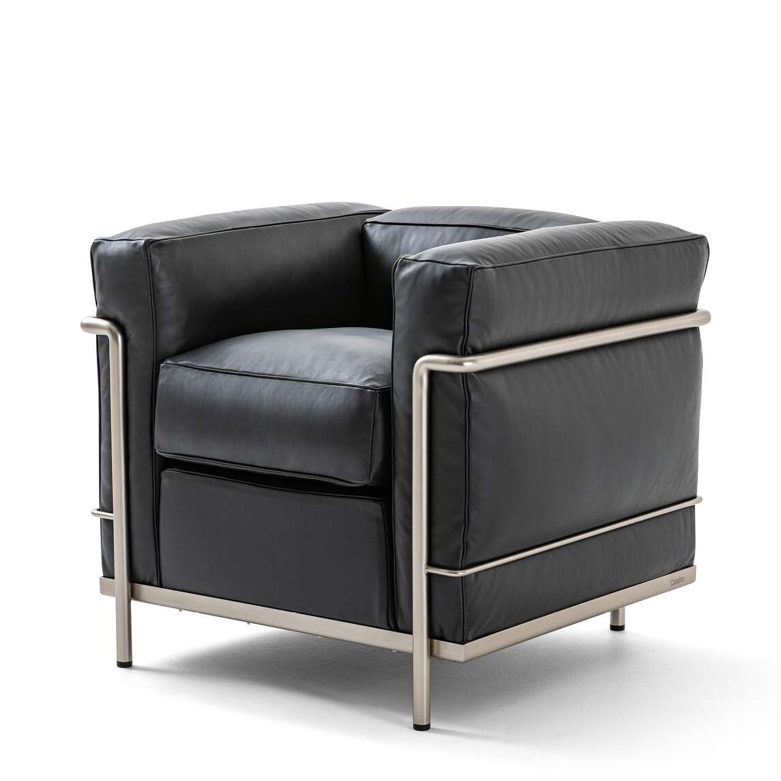 Art. 2001 Armchair-Proiezione-moderndesign.io