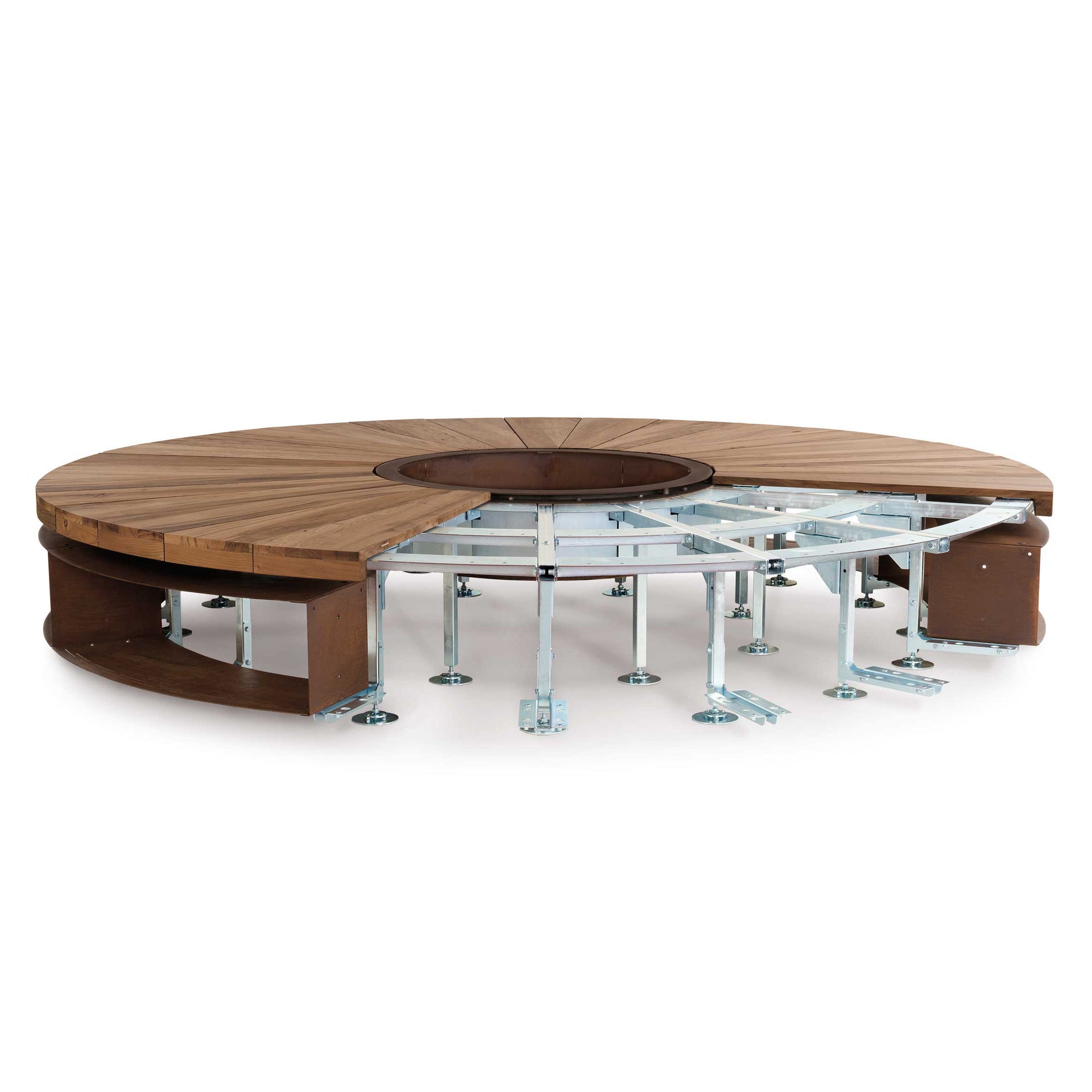 Artu Fire Pit-AK 47-moderndesign.io