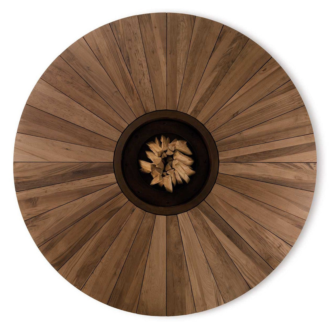 Artu Fire Pit-AK 47-moderndesign.io