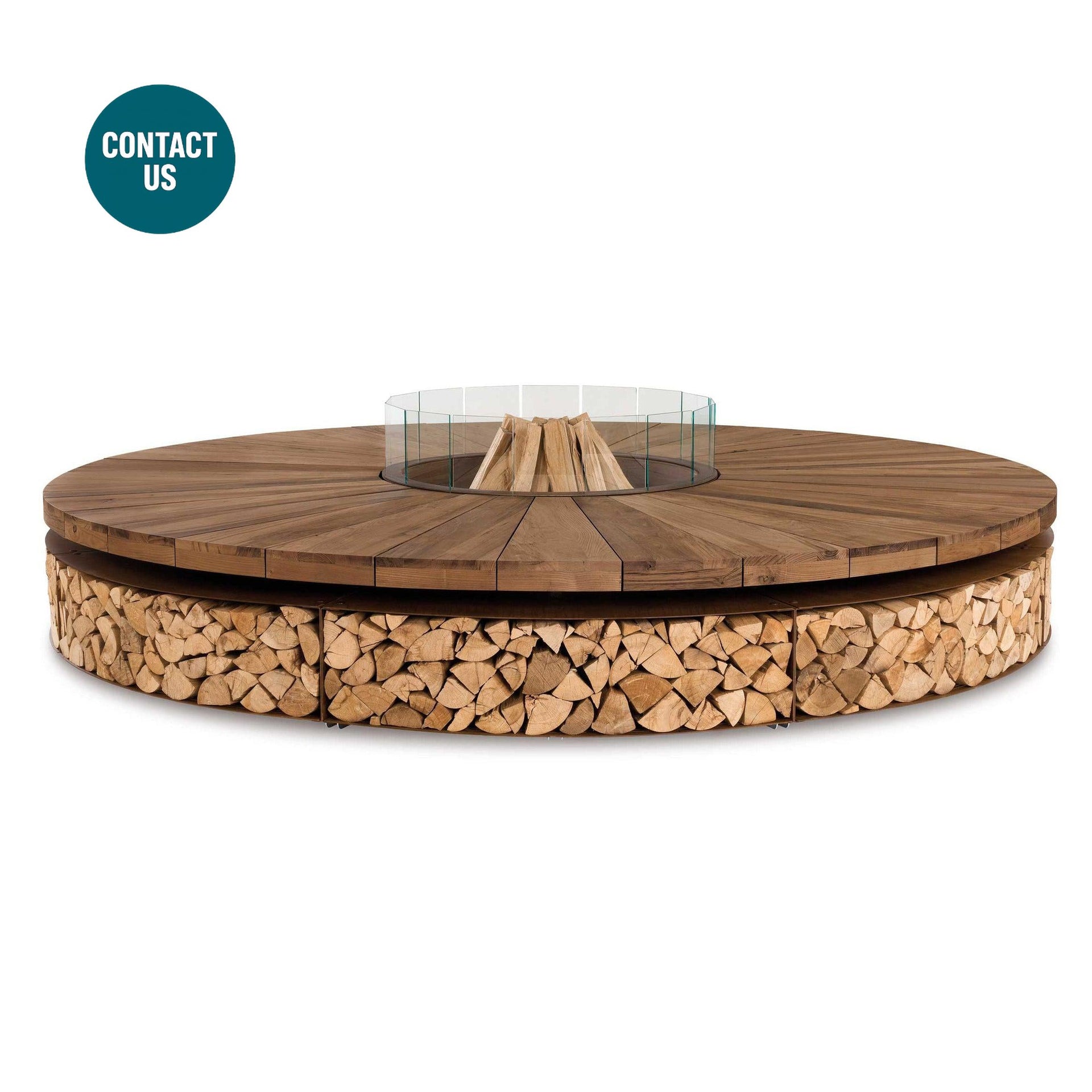 Artu Fire Pit-AK 47-moderndesign.io