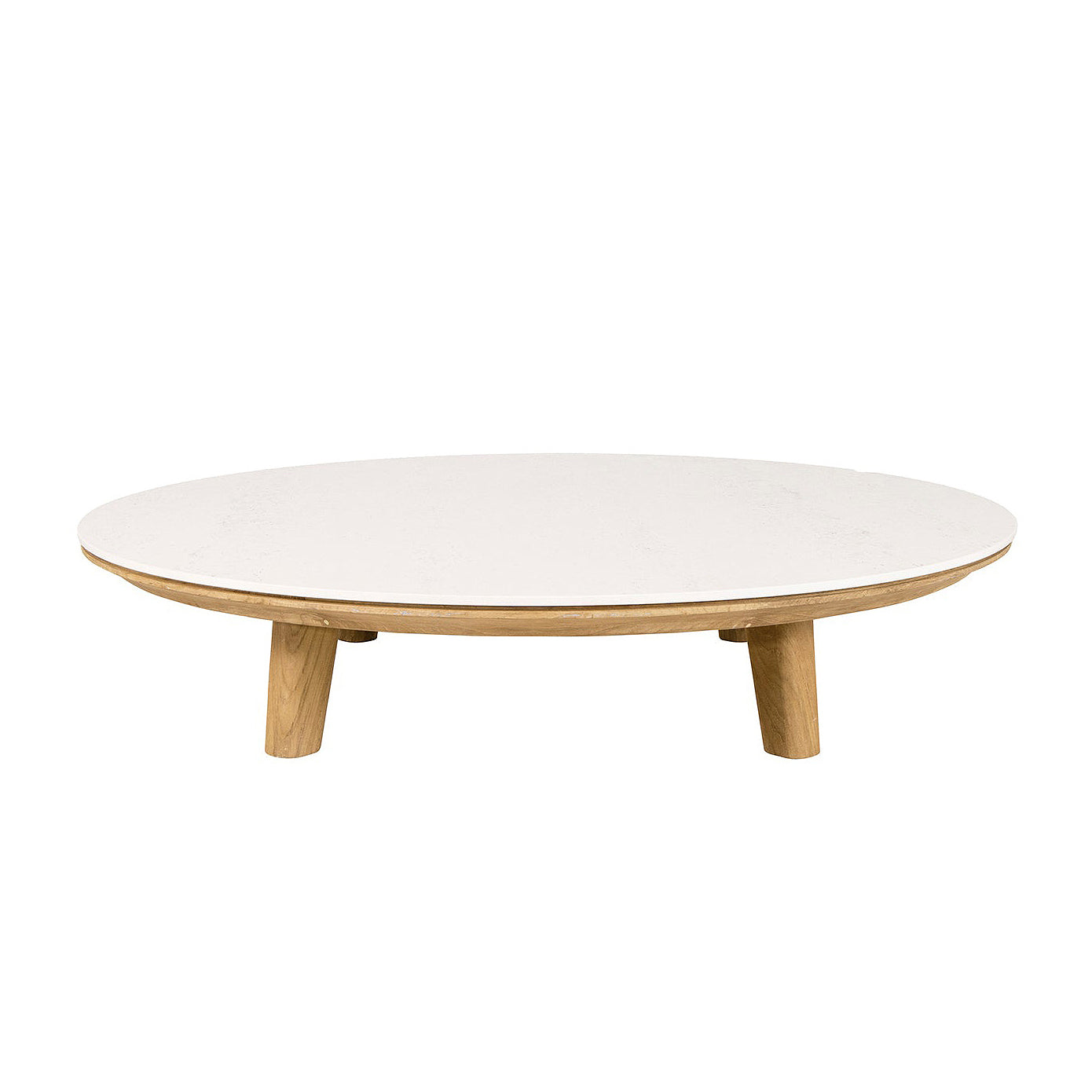 Aspect 50807 Table (Coffee)-Cane-Line-moderndesign.io