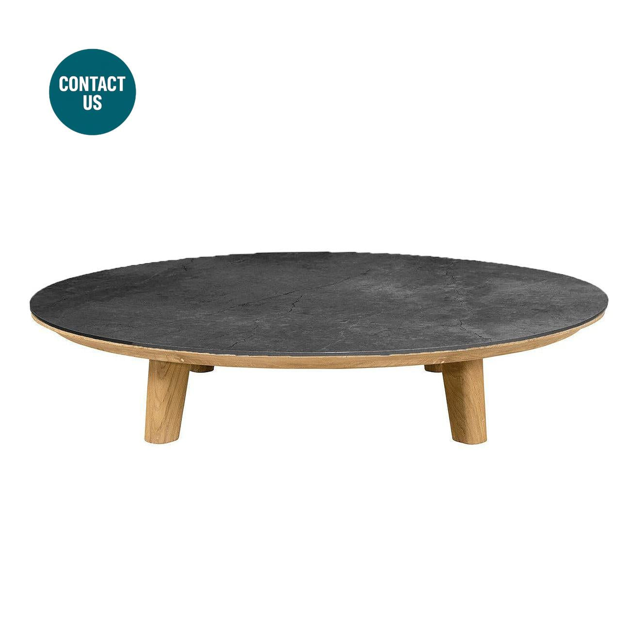 Aspect 50807 Table (Coffee)-Cane-Line-moderndesign.io