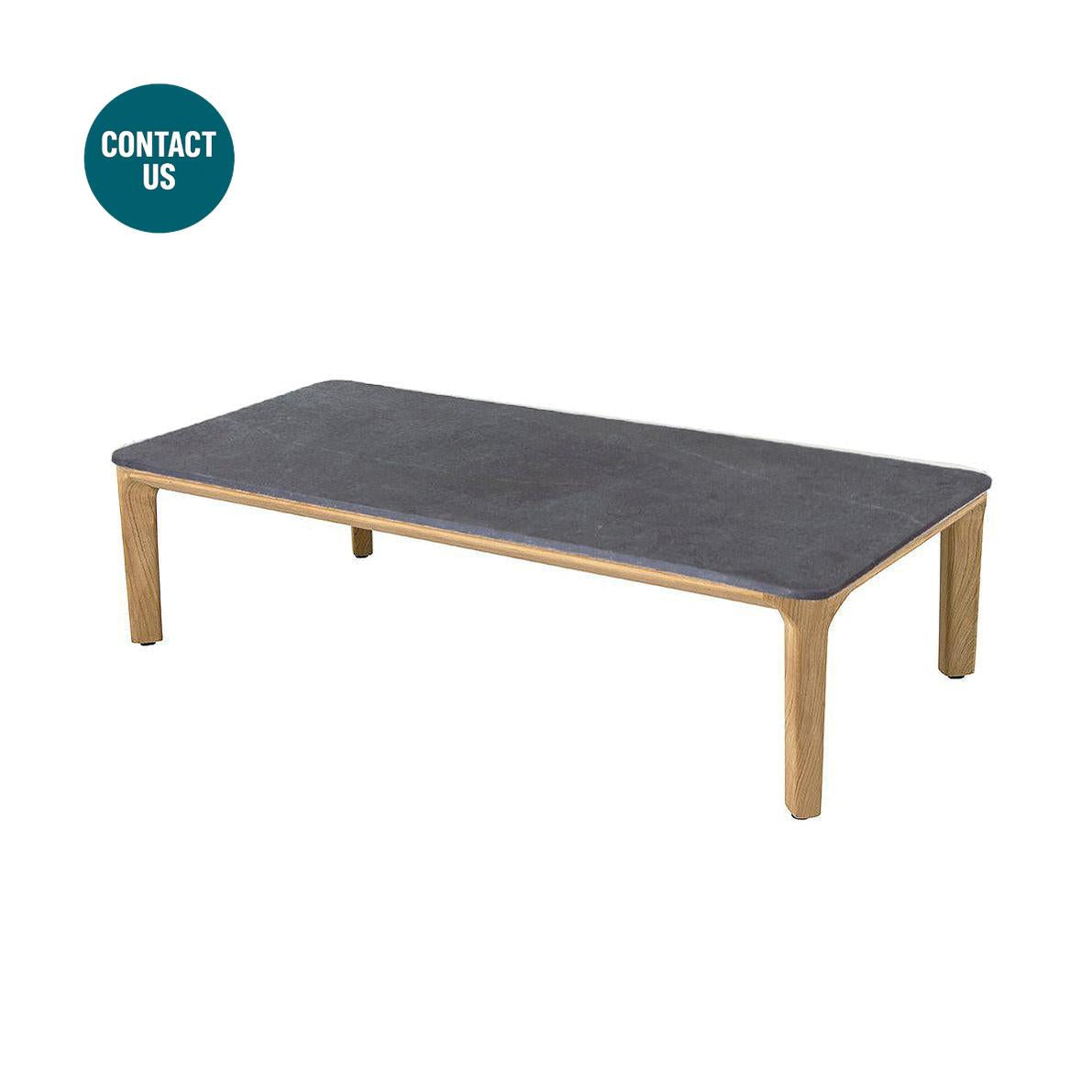 Aspect 50808 Table (Coffee)-Cane-Line-moderndesign.io
