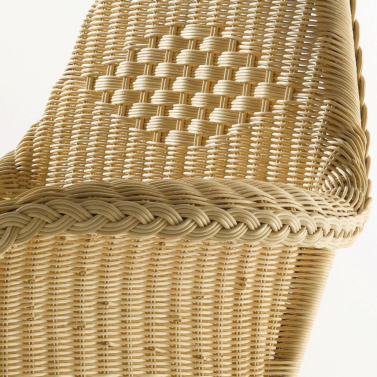 Astrea Dining Chair (With Arms)-Bonacina 1889-moderndesign.io