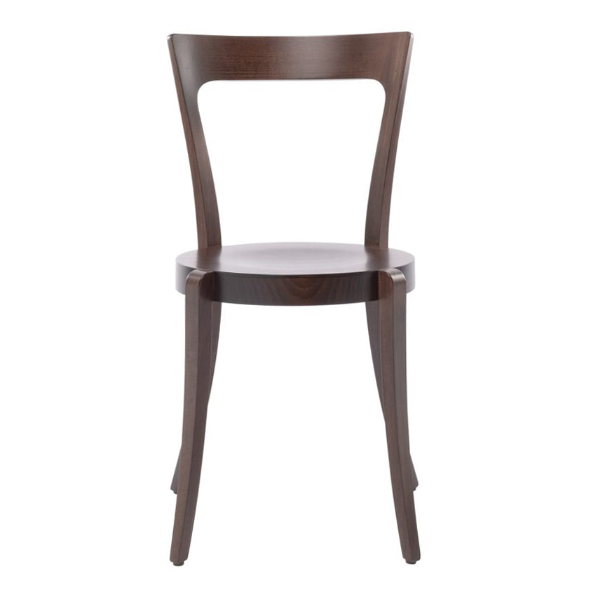 Astrid Maxi SE 02/SE 01 Dining Chair (without arms)-New Life-moderndesign.io