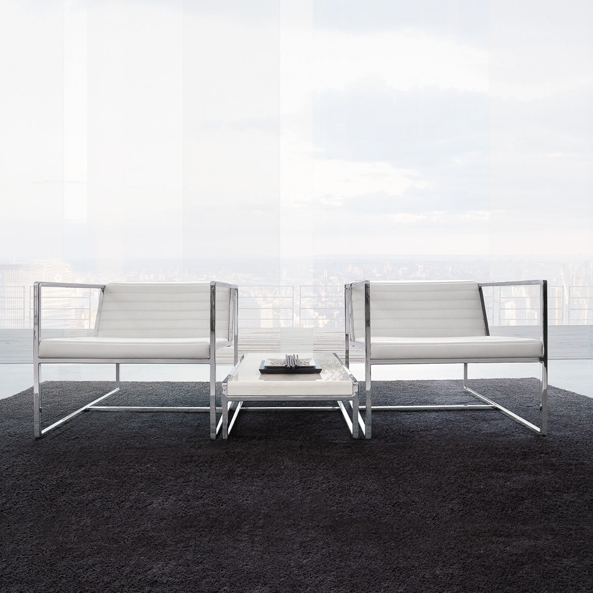 Atlanta Armchair-Alivar-moderndesign.io