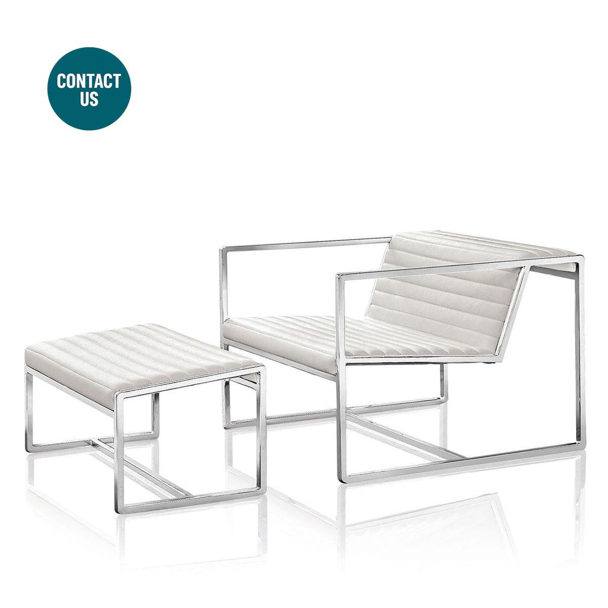 Atlanta Armchair-Alivar-moderndesign.io