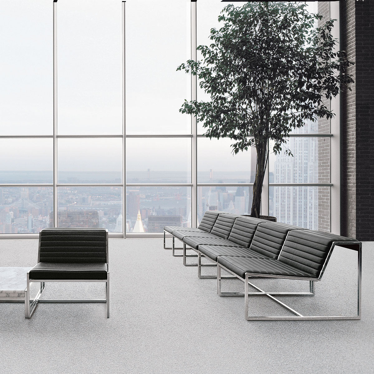 Atlanta Lounge Chair-Alivar-moderndesign.io