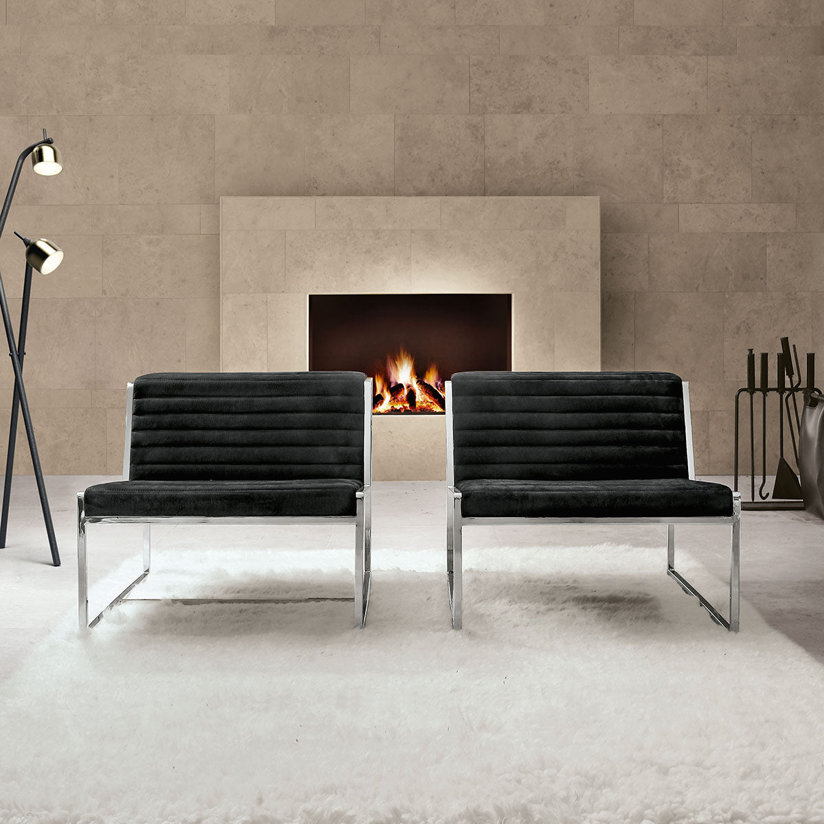 Atlanta Lounge Chair-Alivar-moderndesign.io