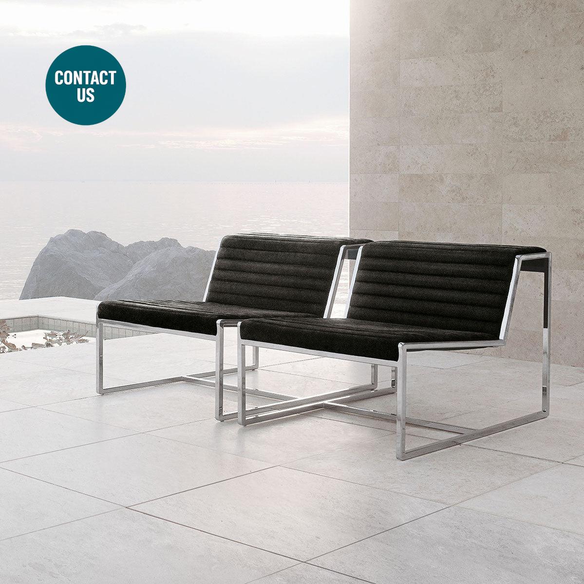 Atlanta Lounge Chair-Alivar-moderndesign.io