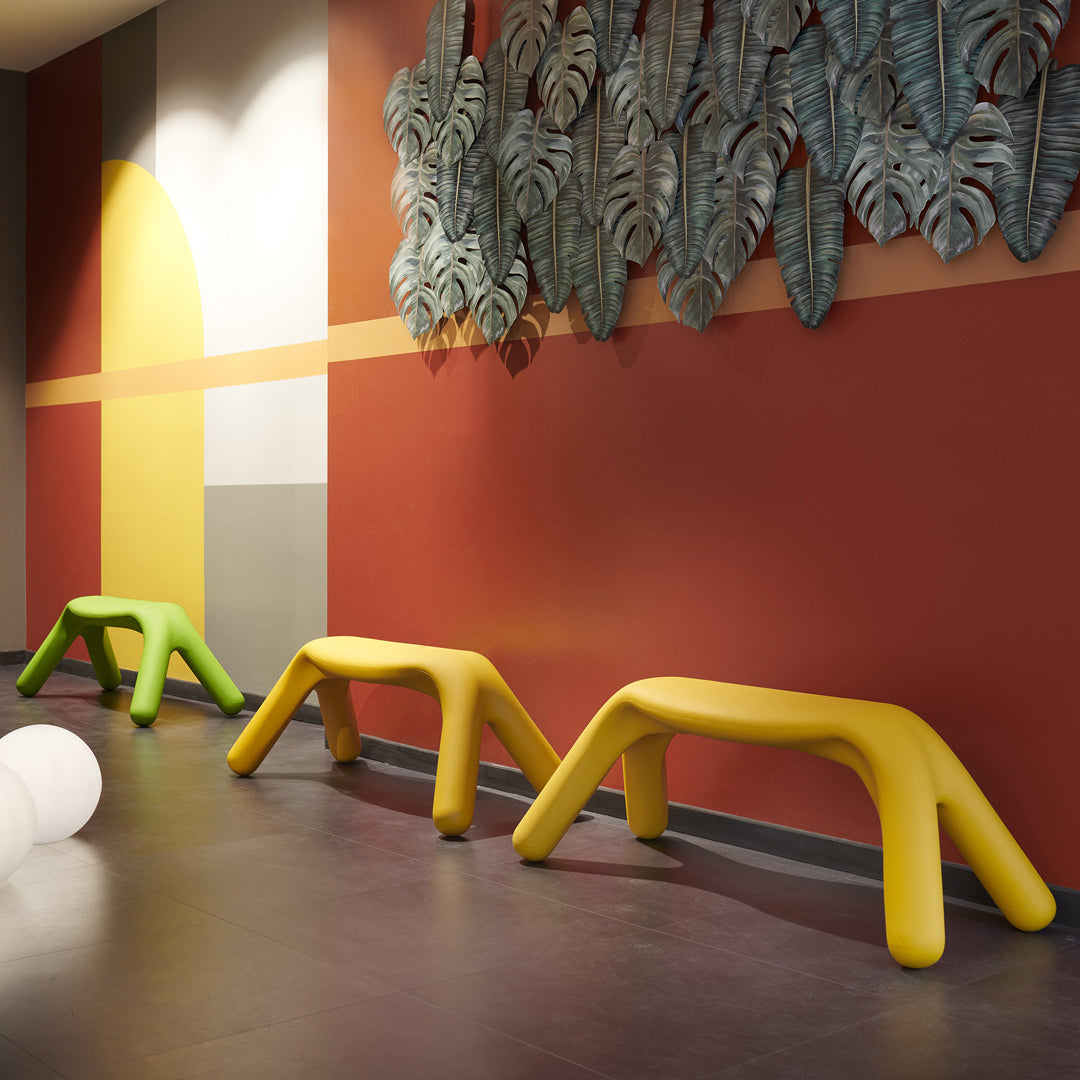 Atlas Hard Bench-Slide-moderndesign.io