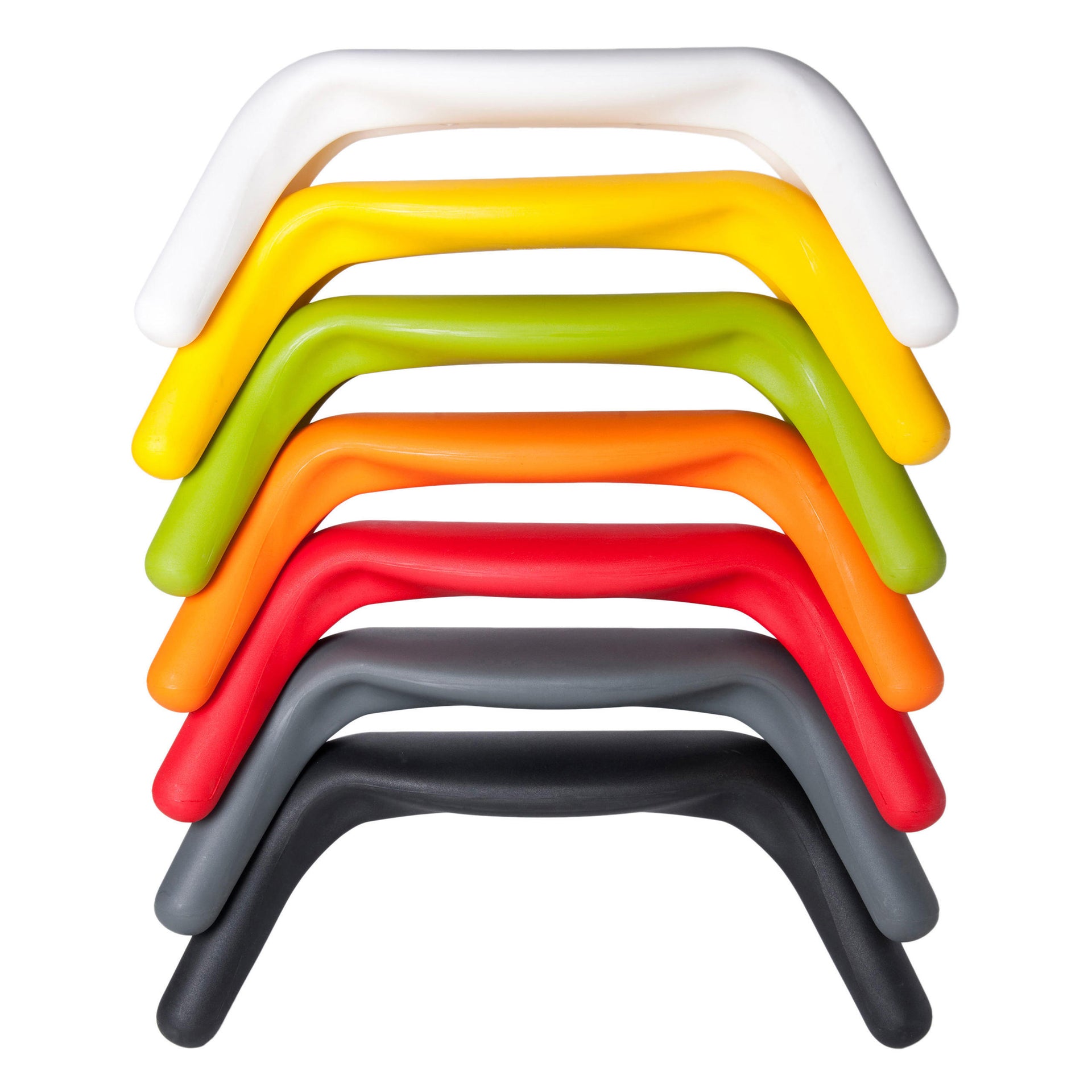 Atlas Hard Bench-Slide-moderndesign.io