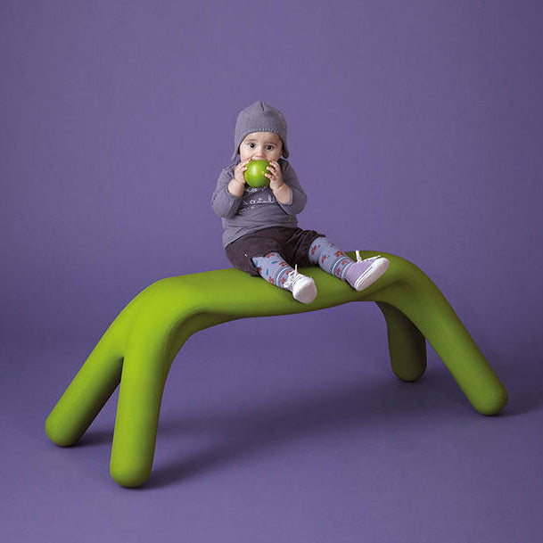 Atlas Hard Bench-Slide-moderndesign.io