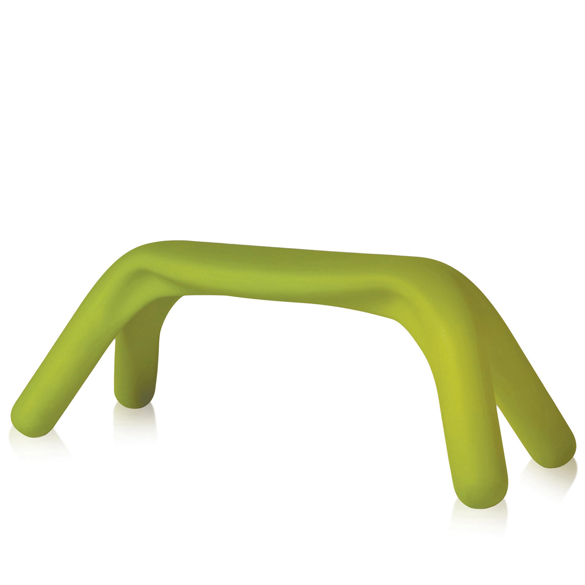 Atlas Hard Bench-Slide-moderndesign.io