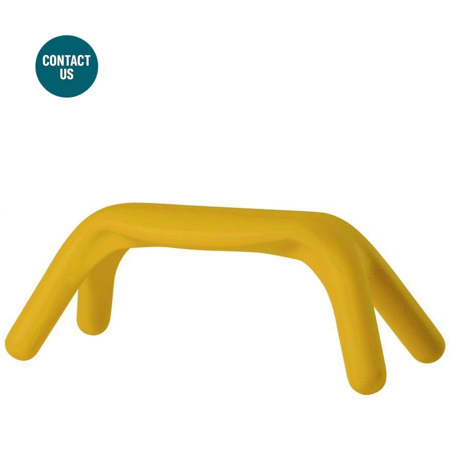 Atlas Hard Bench-Slide-moderndesign.io