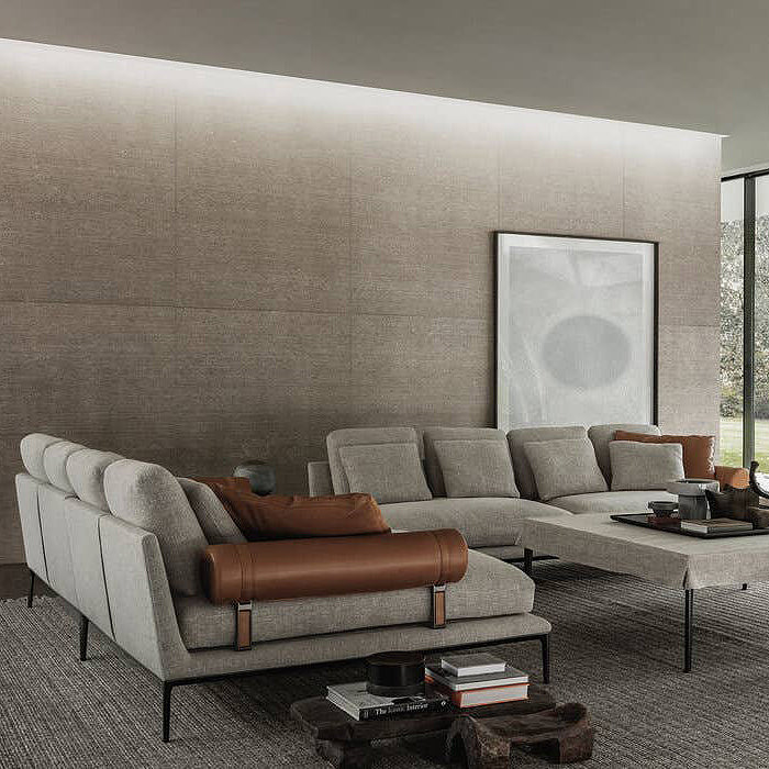Atoll Sofa-B&B Italia-moderndesign.io