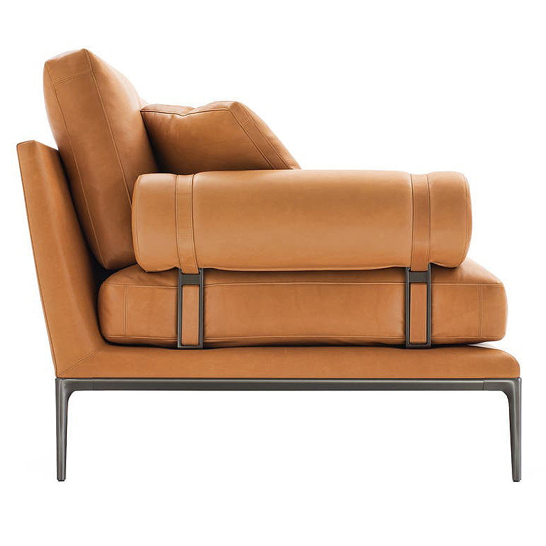 Atoll Sofa-B&B Italia-moderndesign.io