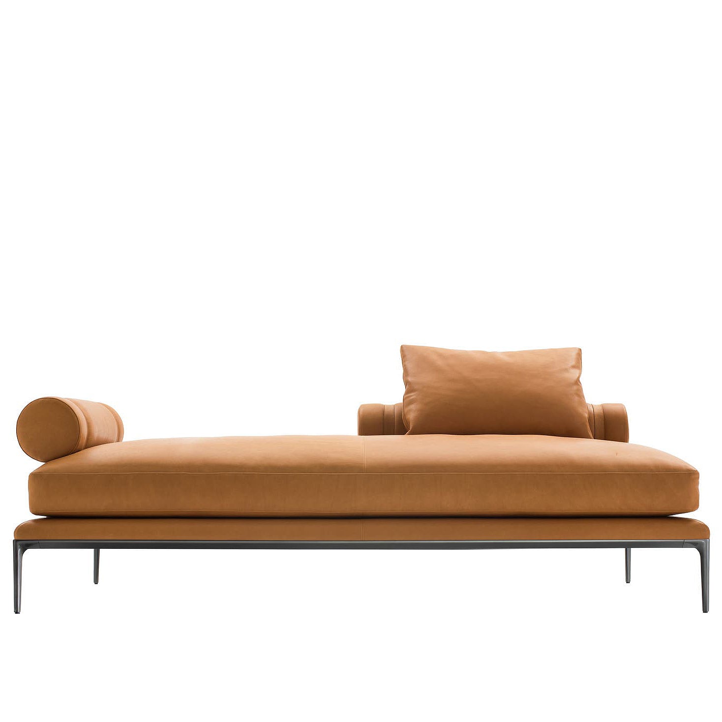 Atoll Sofa-B&B Italia-moderndesign.io