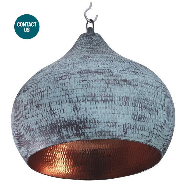 Audrie Balinese Chandelier Lighting (Chandelier)-MYOWNBALI-moderndesign.io