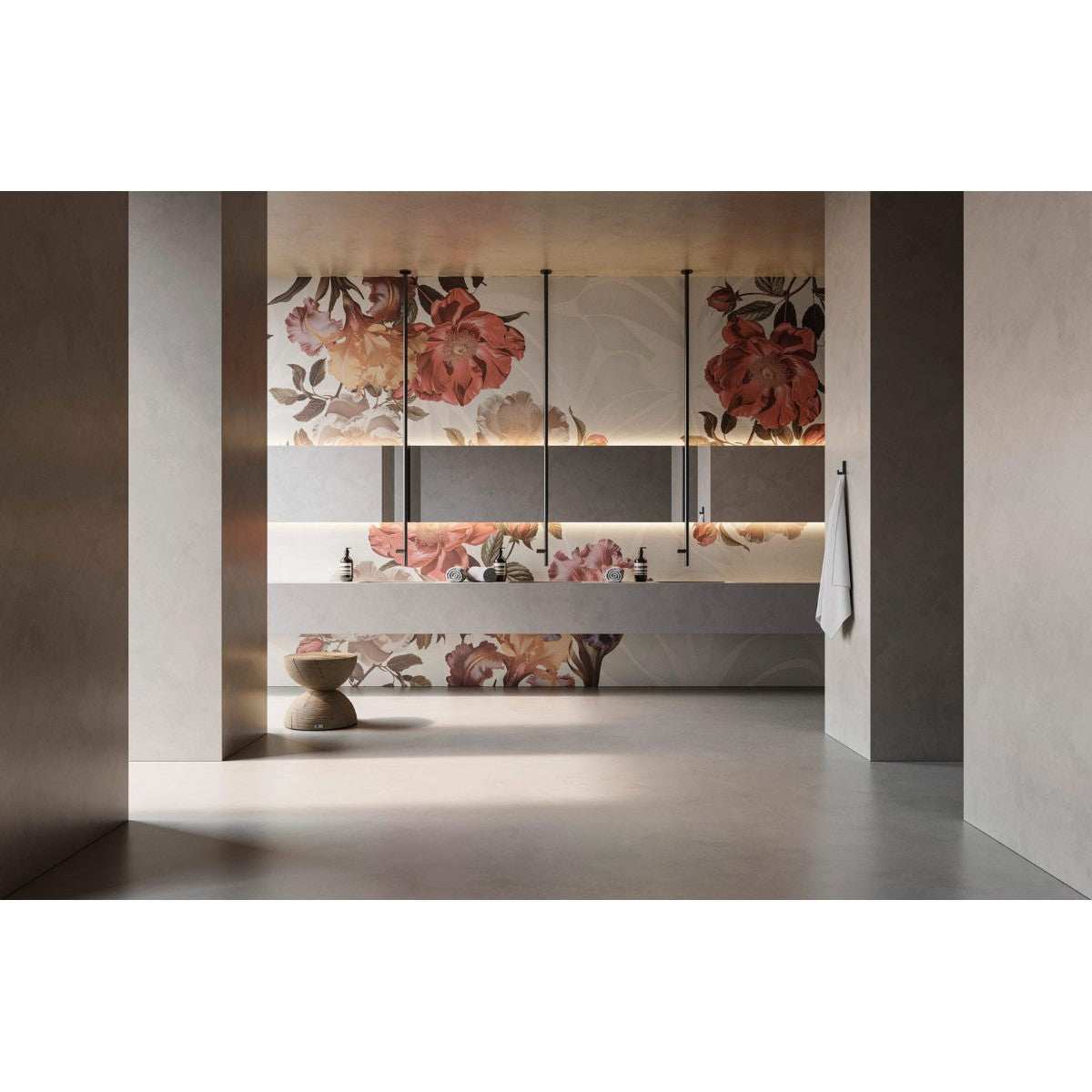 Augustin-InstabileLab-moderndesign.io
