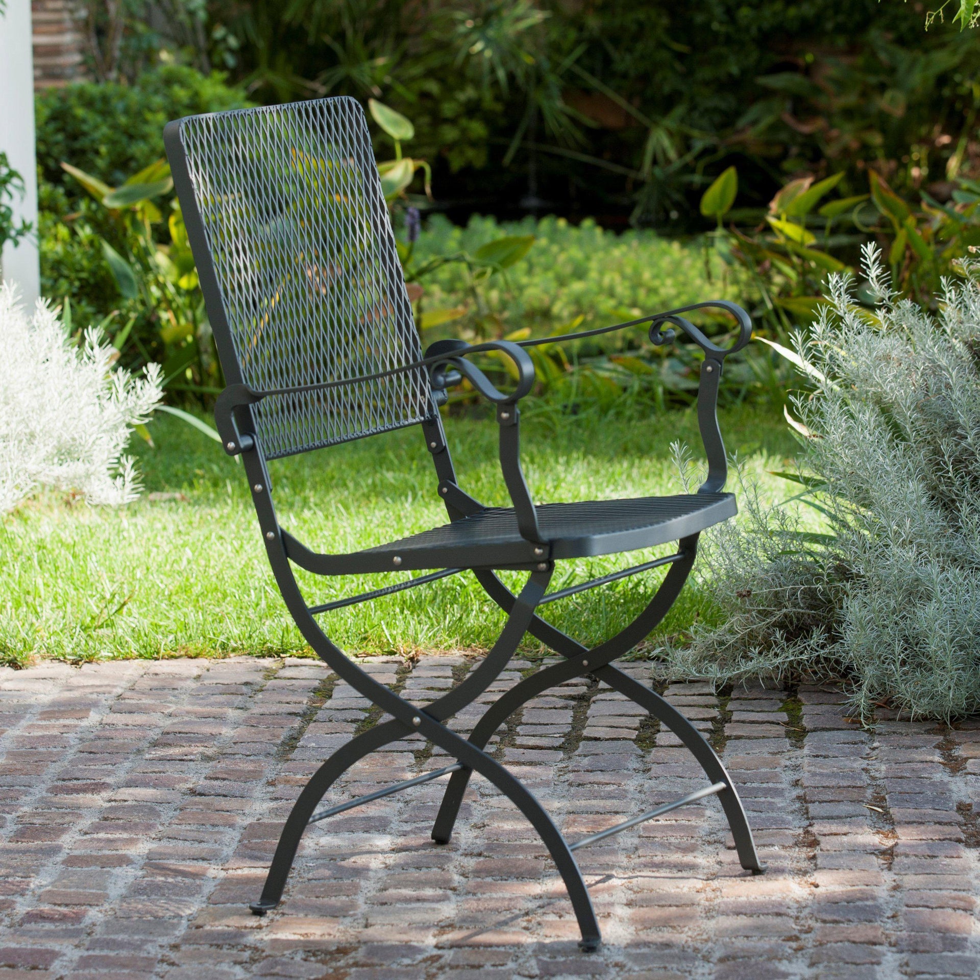 Aurora Dining Chair (with arms)-Unopiu-moderndesign.io