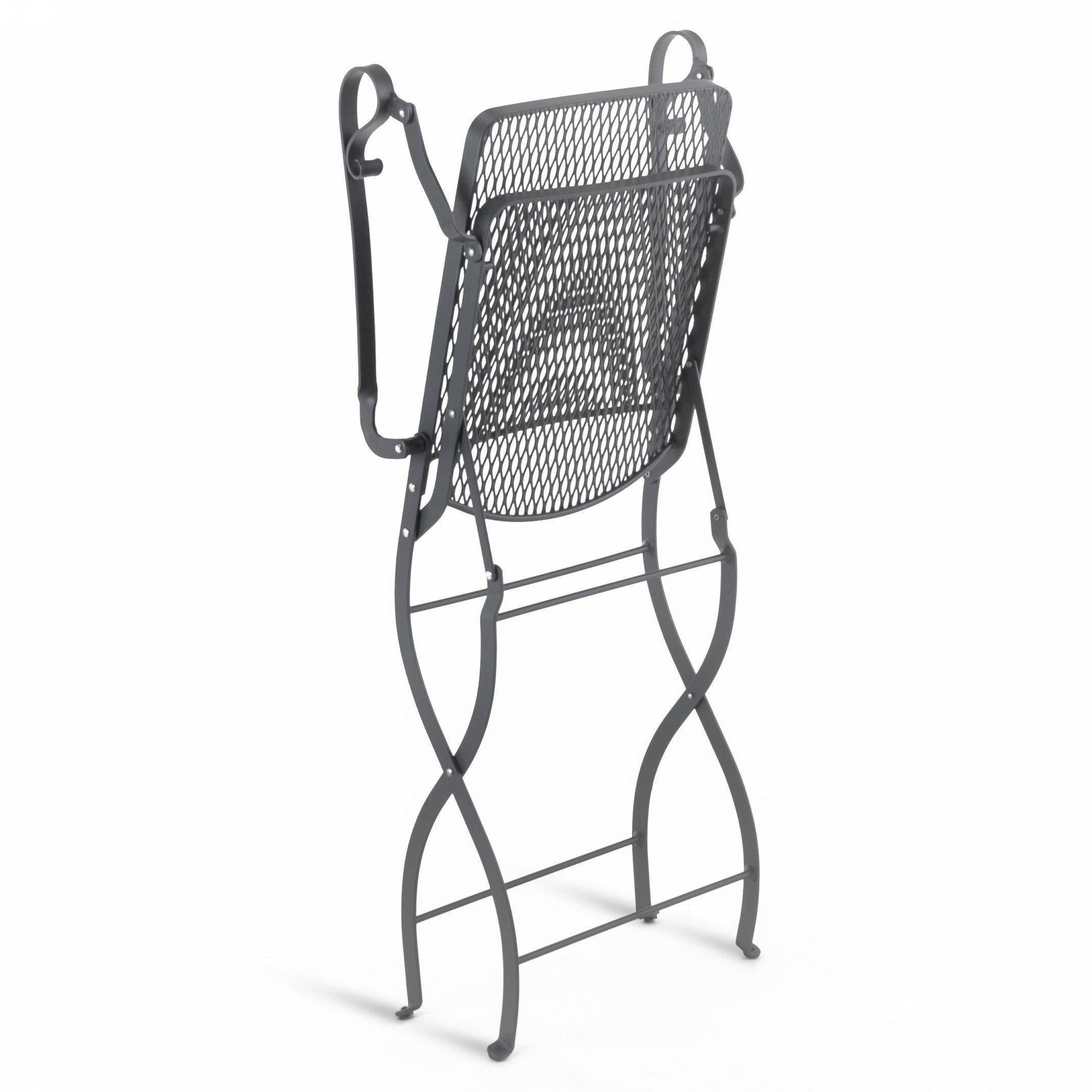 Aurora Dining Chair (with arms)-Unopiu-moderndesign.io