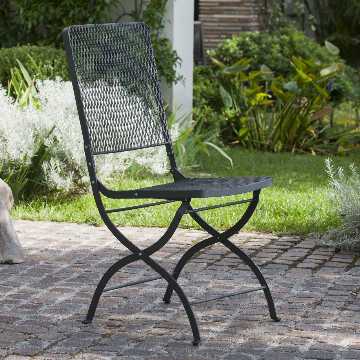 Aurora Dining Chair (without arms)-Unopiu-moderndesign.io