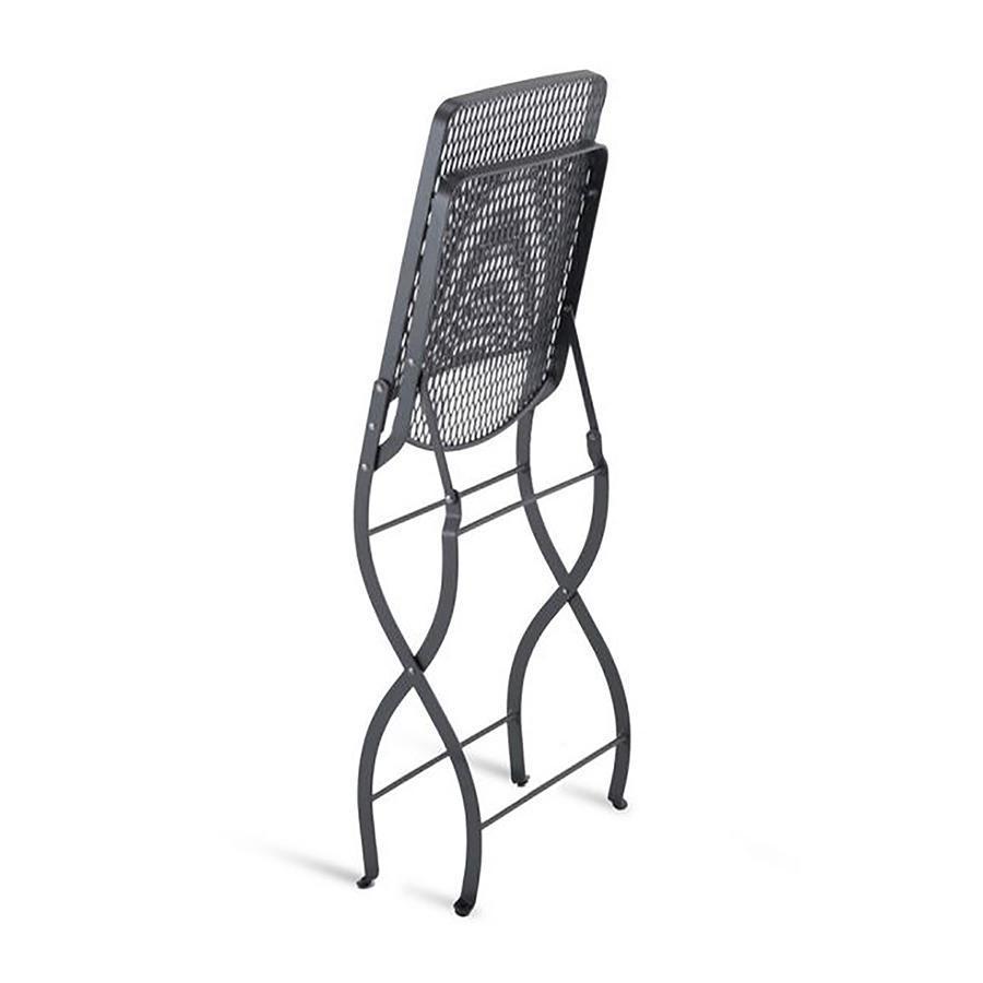 Aurora Dining Chair (without arms)-Unopiu-moderndesign.io
