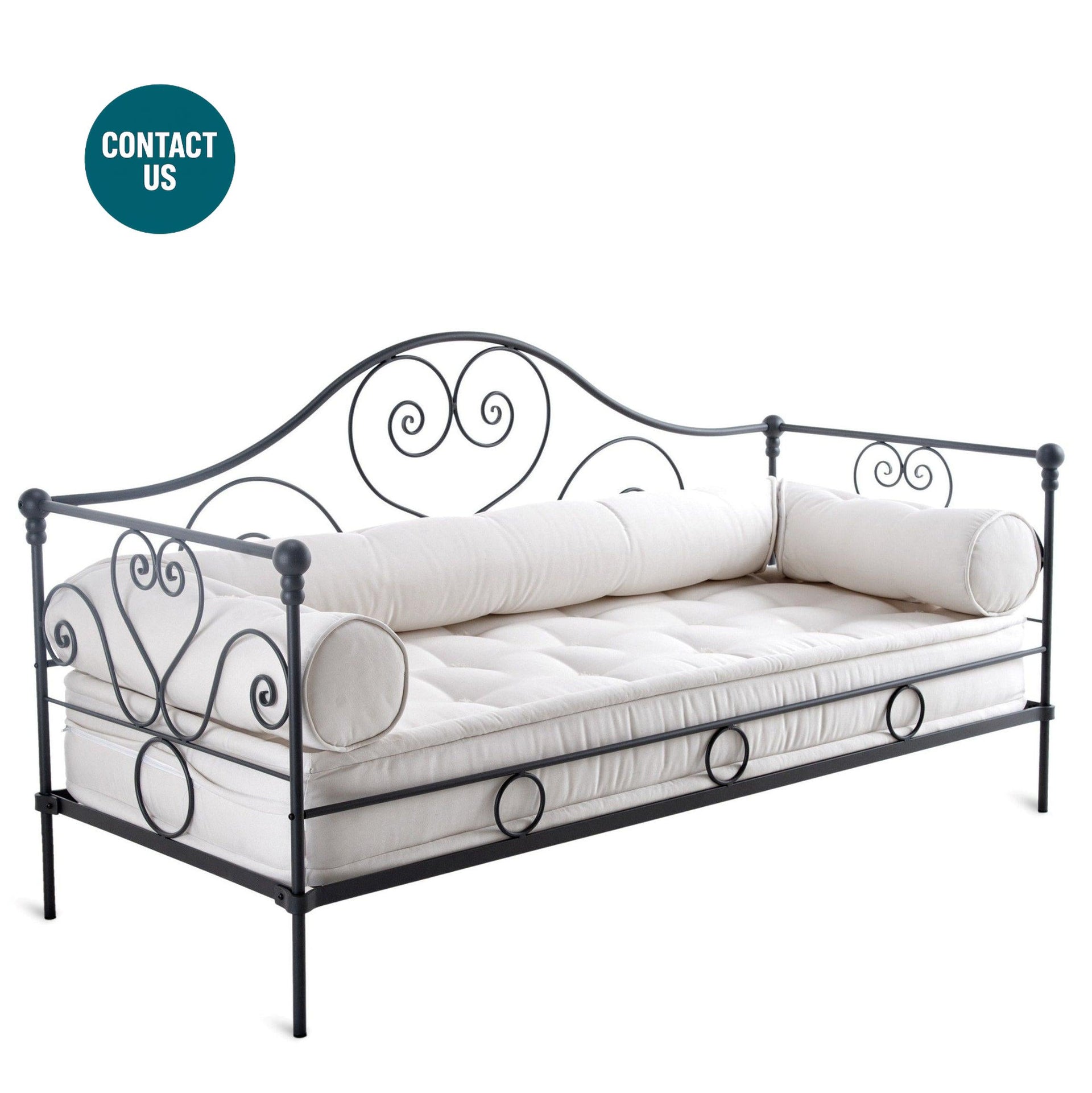Aurora Sofa-Unopiu-moderndesign.io