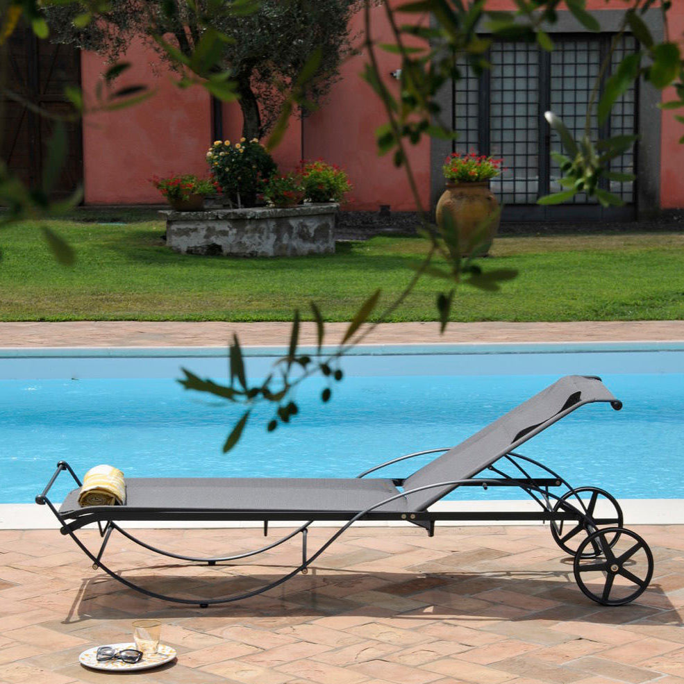 Aurora Sunlounger-Unopiu-moderndesign.io